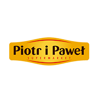 Piotrpawel