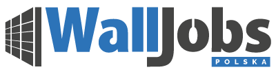 walljobs-polska-logo