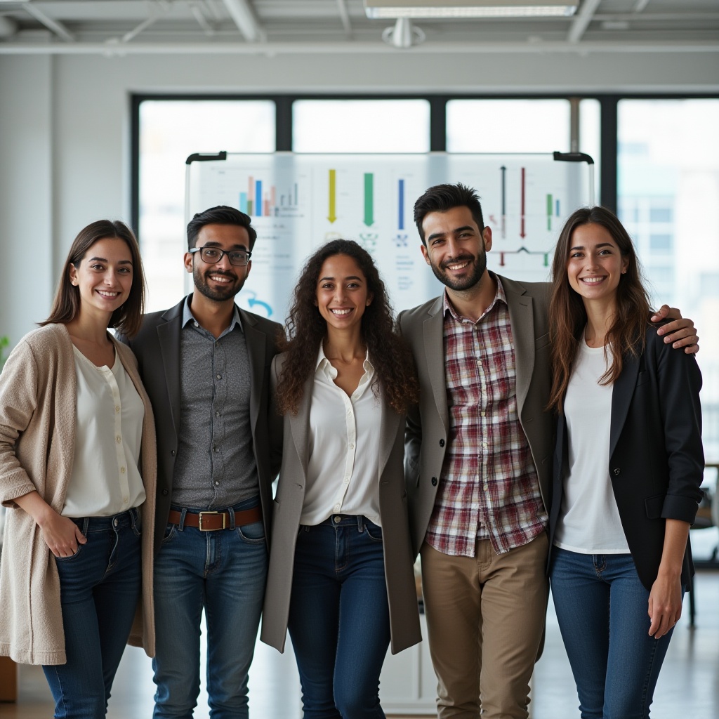 Agencja Pracy Wall Jobs – Łódź