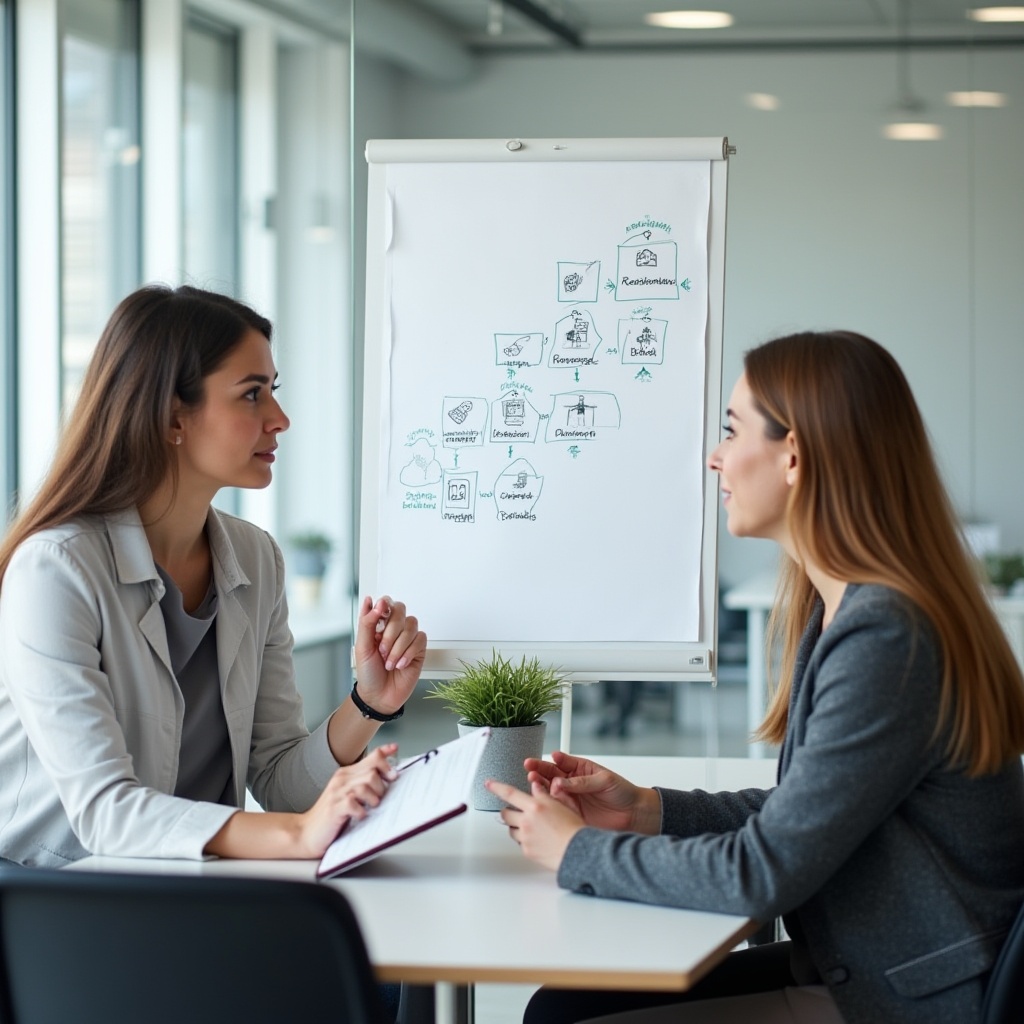 Agencja Pracy Wall Jobs – Łódź