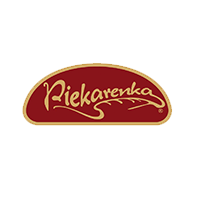 Piekarenka
