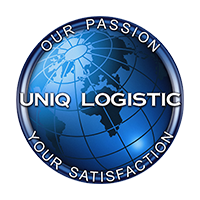 Uniq